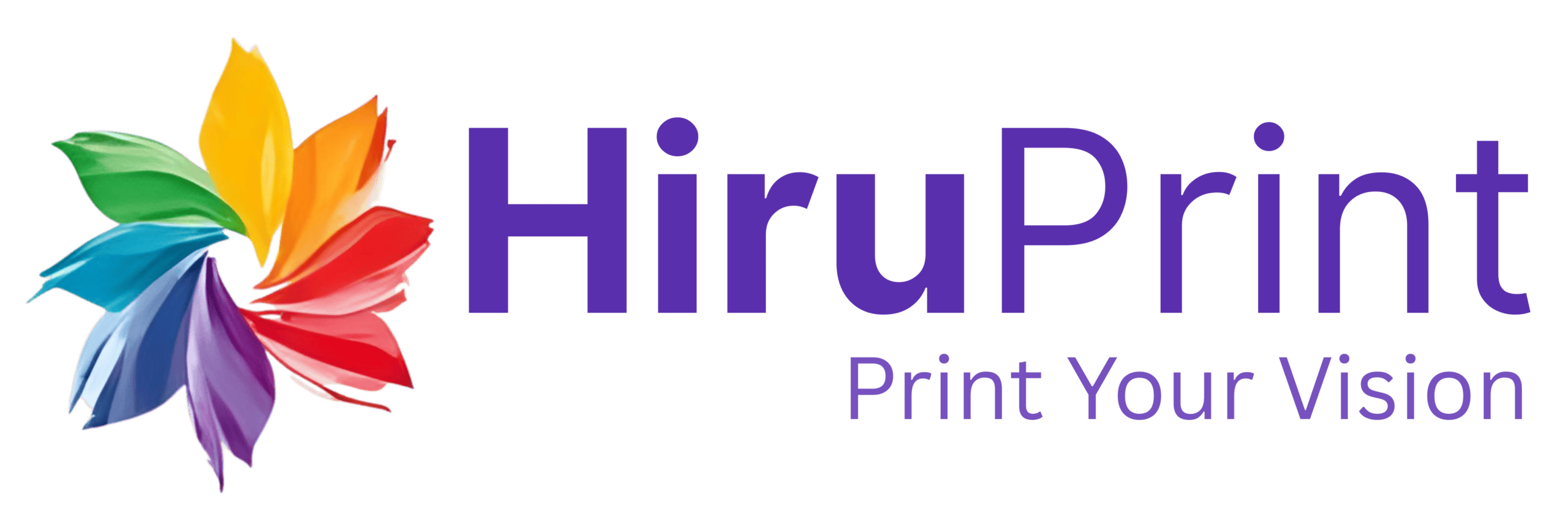 HiruPrint