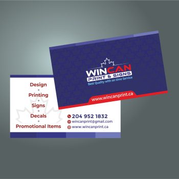 Business Cards Business Cards