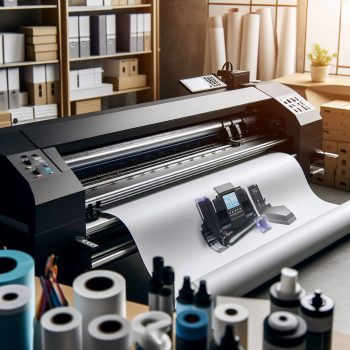 Large Format Large Format