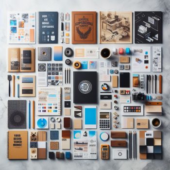 Print Products Print Products