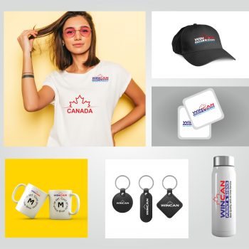 Promotional Promotional