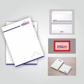 Stationary Stationary